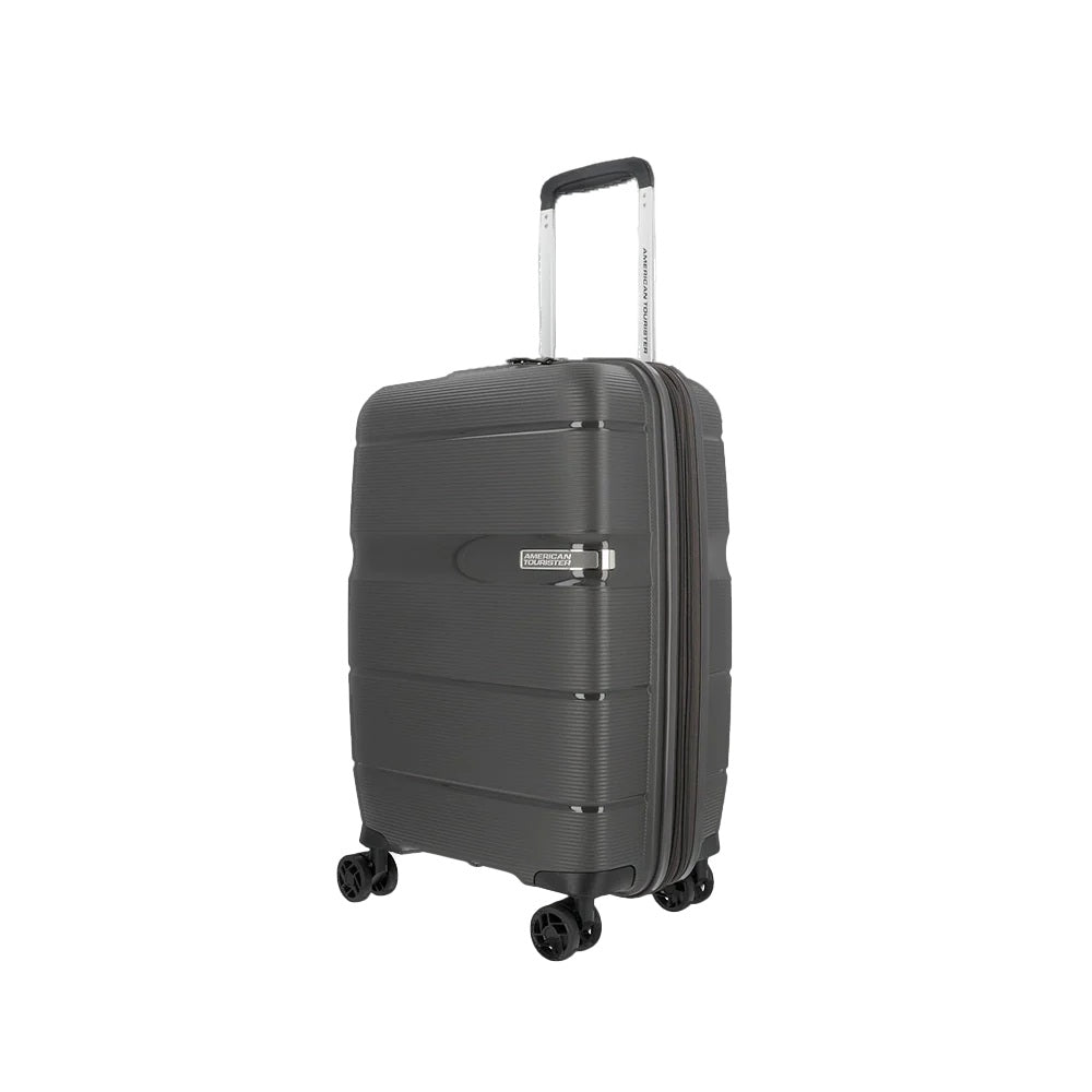 Mala Linex P American Tourister Samsonite