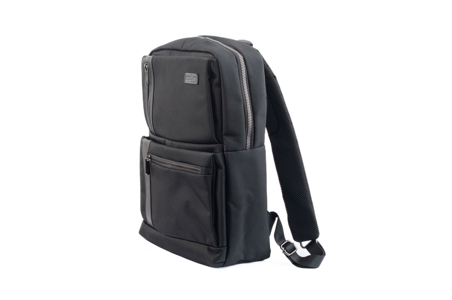 Mochila Notebook Road Vistavie