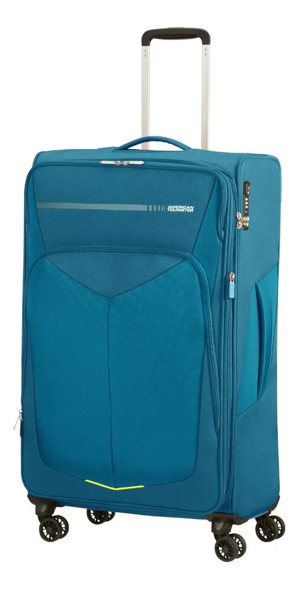 Mala Summerfunk American Tourister