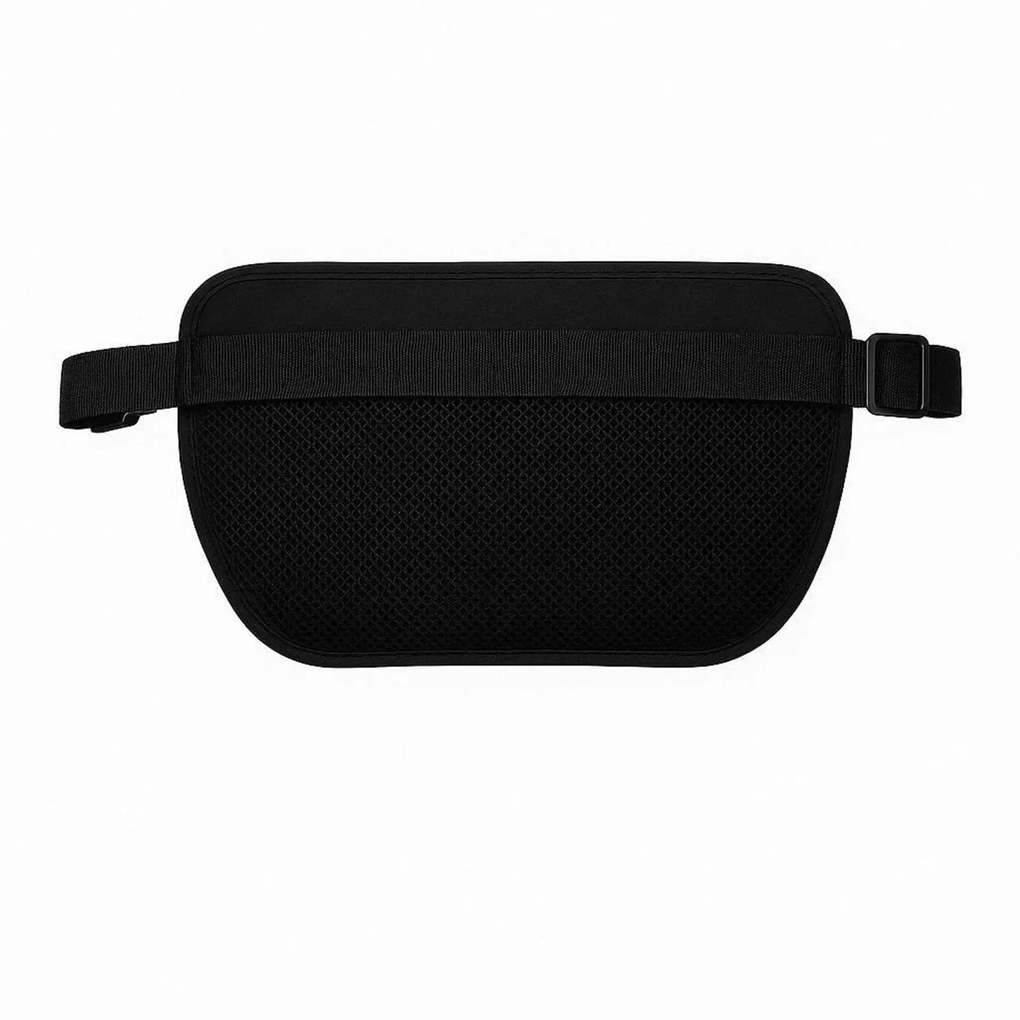 Porta Documentos Rfid Samsonite