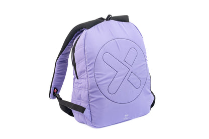 Mochila e Estojo Xtrem Samsonite