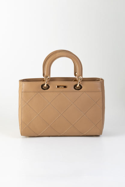 Bolsa Manhattan