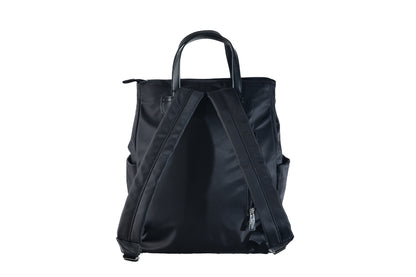 Mochila Camerino