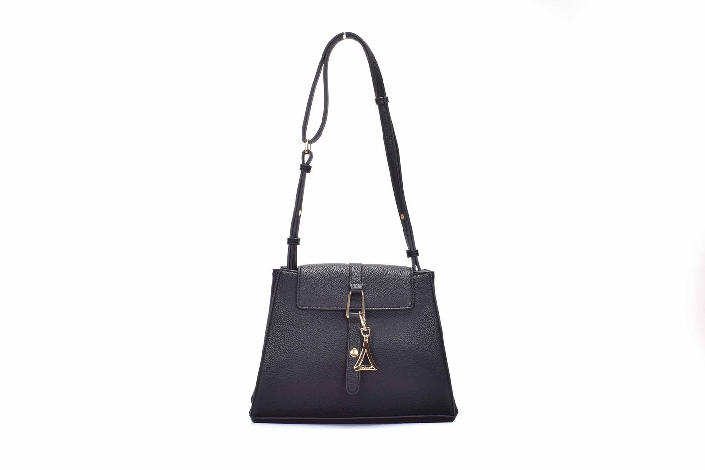 Bolsa Média Coventry Vistavie