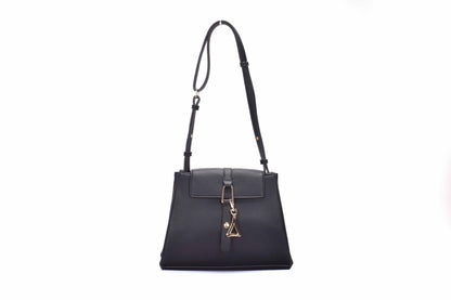 Bolsa Média Coventry Vistavie