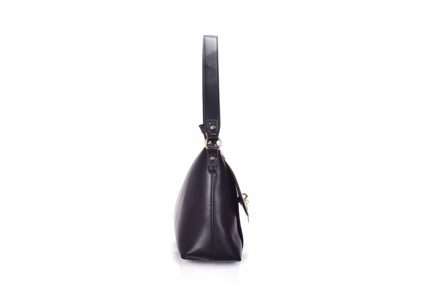 Bolsa de Ombro Leeds Vistavie