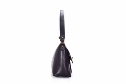 Bolsa de Ombro Leeds Vistavie