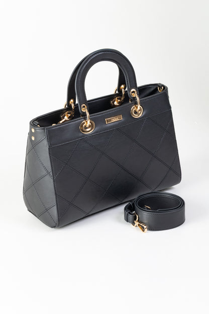 Bolsa Manhattan