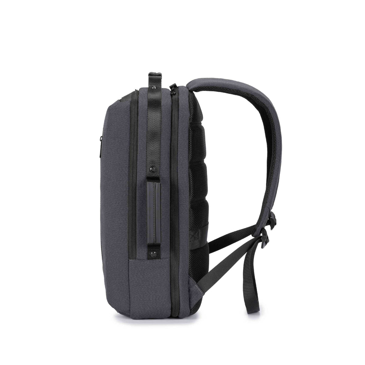 Mochila Executiva Assuã