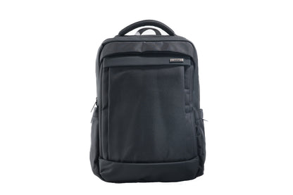 Mochila Brooklyn
