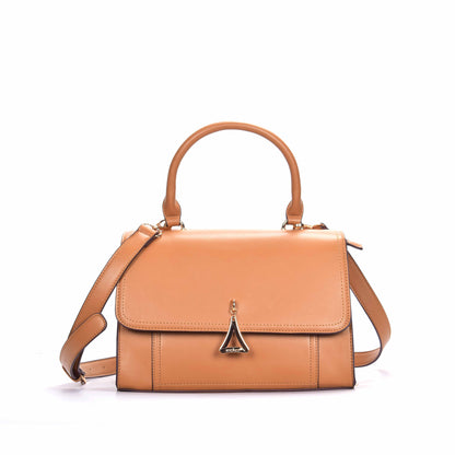 Bolsa Estruturada Leeds Vistavie