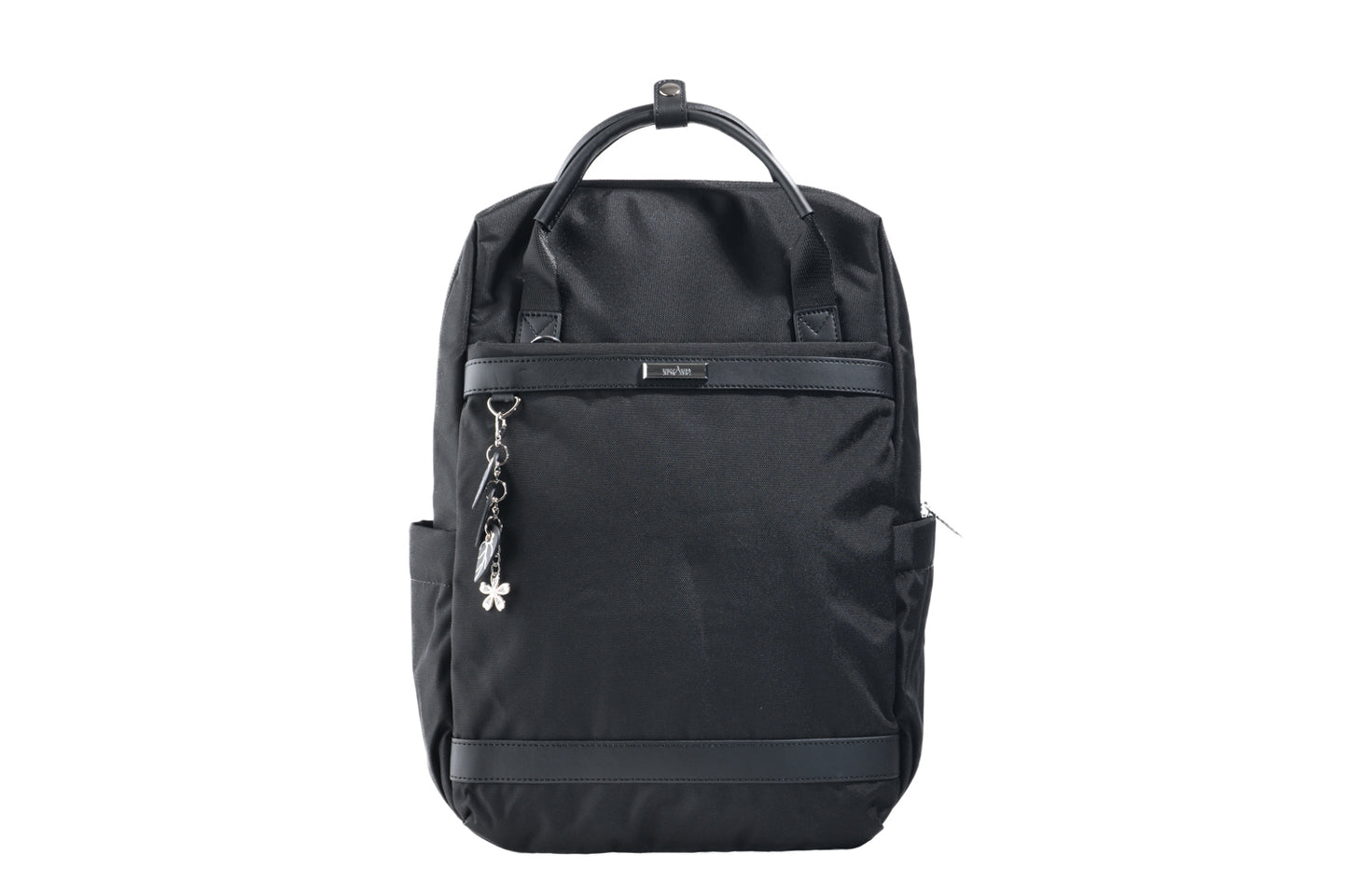 Mochila Carry On