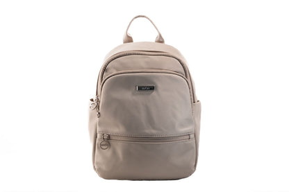 Mochila Affection