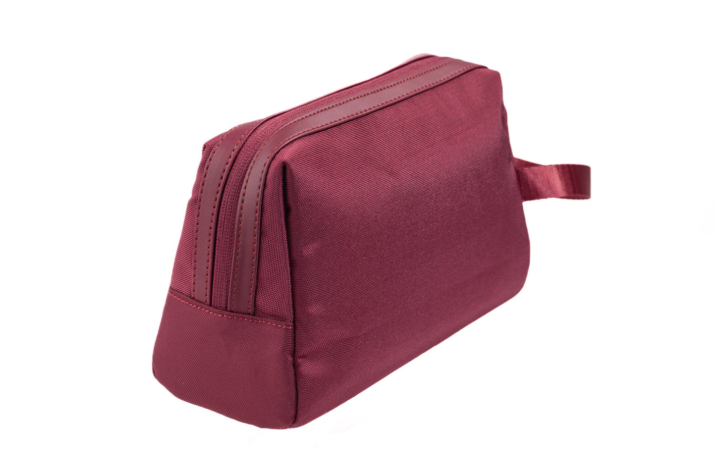 Necessaire Woman