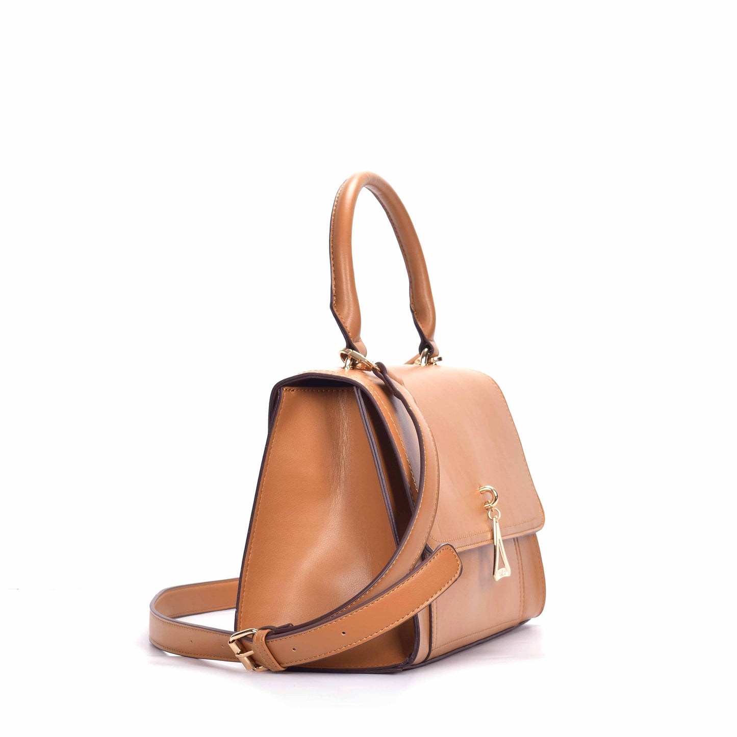 Bolsa Estruturada Leeds Vistavie