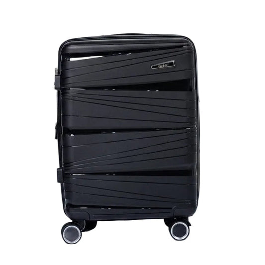 Mala Murano Polipropileno