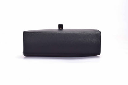Bolsa Média Coventry Vistavie