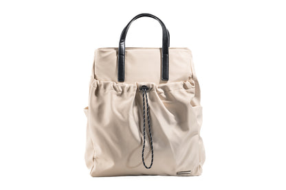 Mochila Camerino