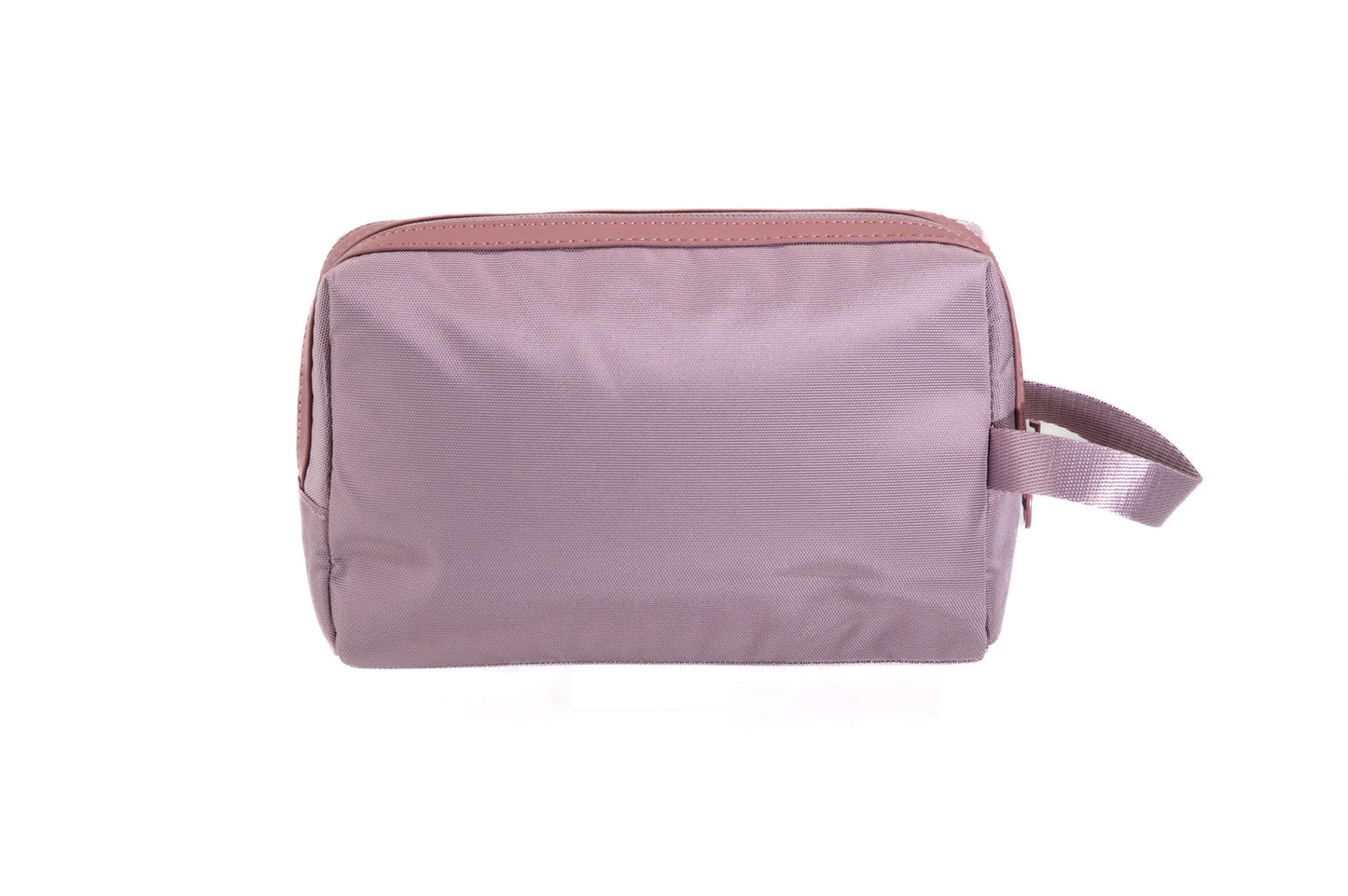 Necessaire Woman
