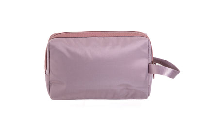 Necessaire Woman