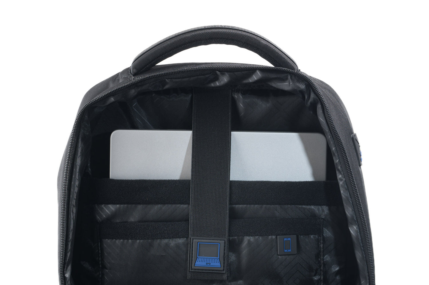 Mochila Brooklyn