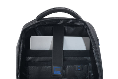 Mochila Brooklyn