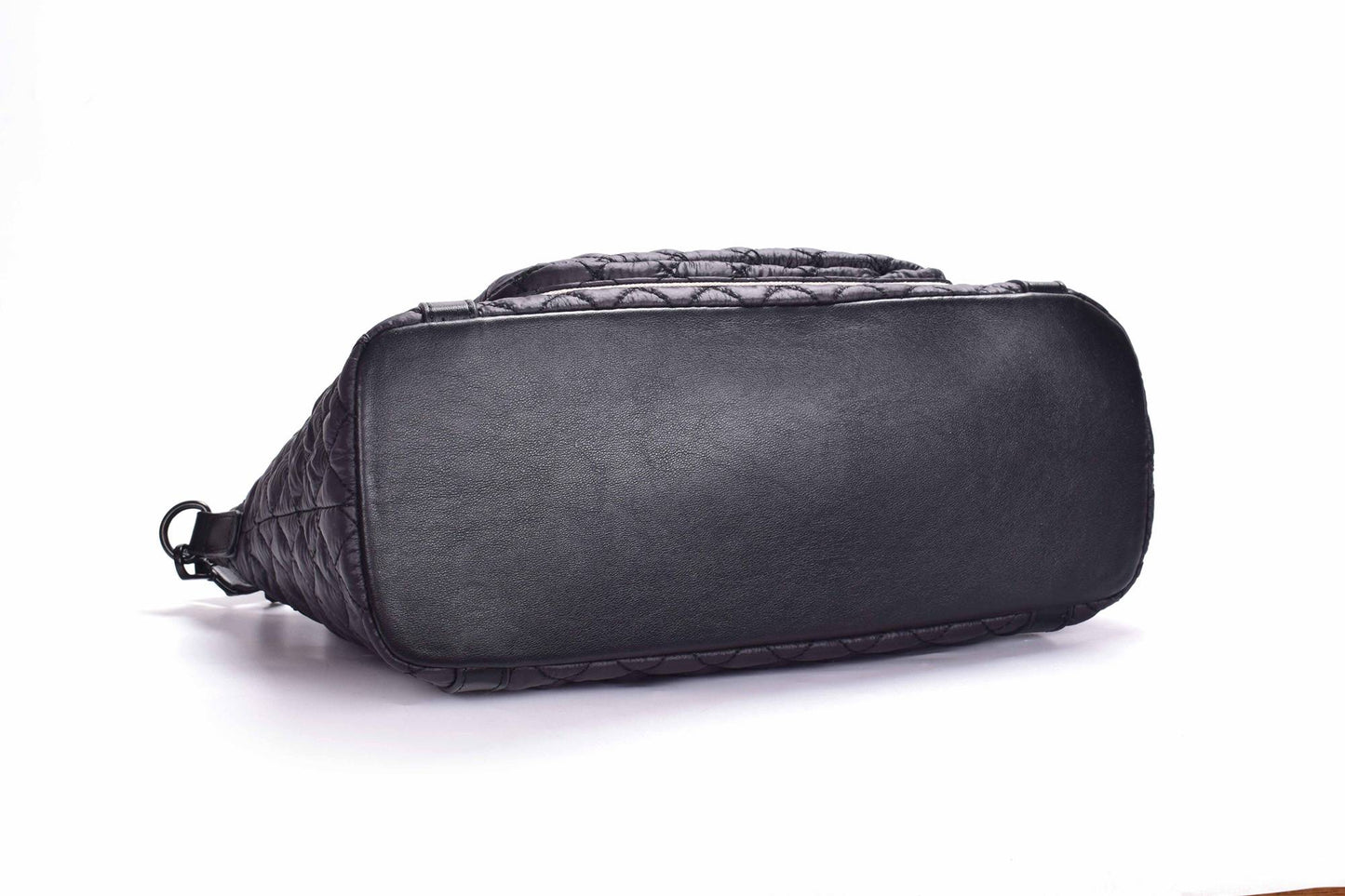 Bolsa Grande Manchester Vistavie