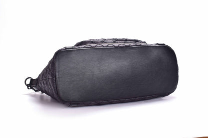 Bolsa Grande Manchester Vistavie