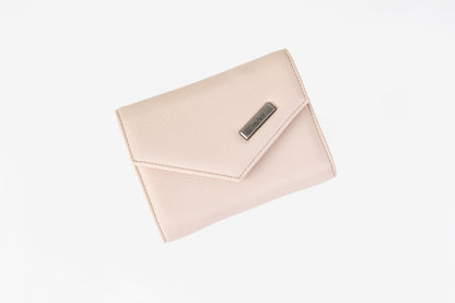 Bolsa Pequena Malibu