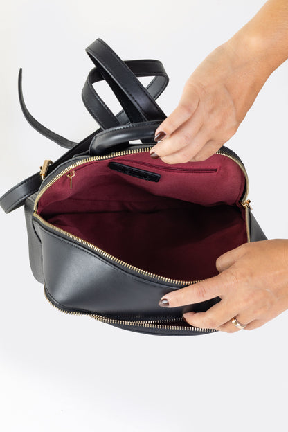 Mochila Malibu
