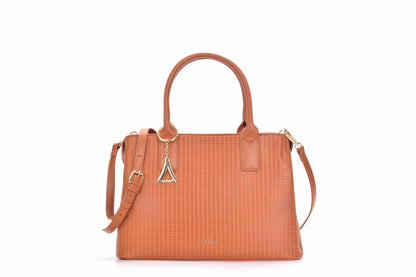 Bolsa Cardiff Vistavie