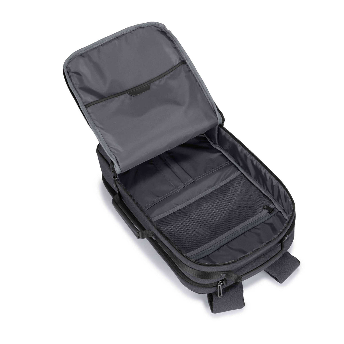 Mochila Executiva Assuã