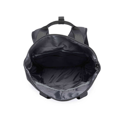 Mochila Karnak