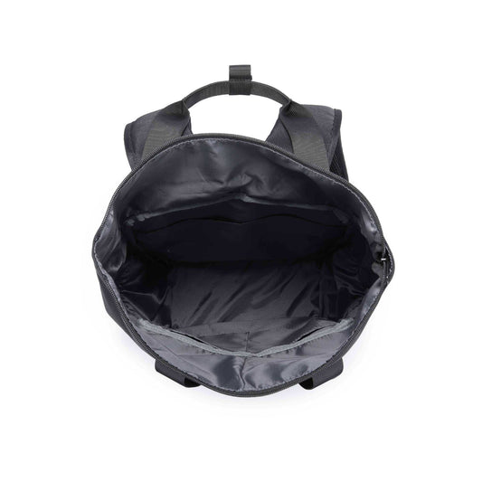 Mochila Karnak