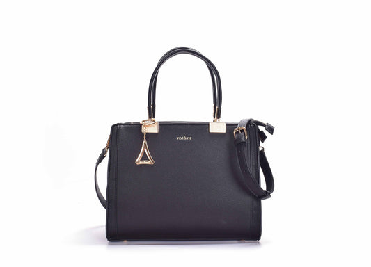 Bolsa Leicester Vistavie