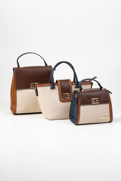 Bolsa Grande Milano