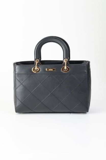 Bolsa Manhattan