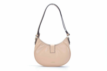 Bolsa Edinburgh Vistavie
