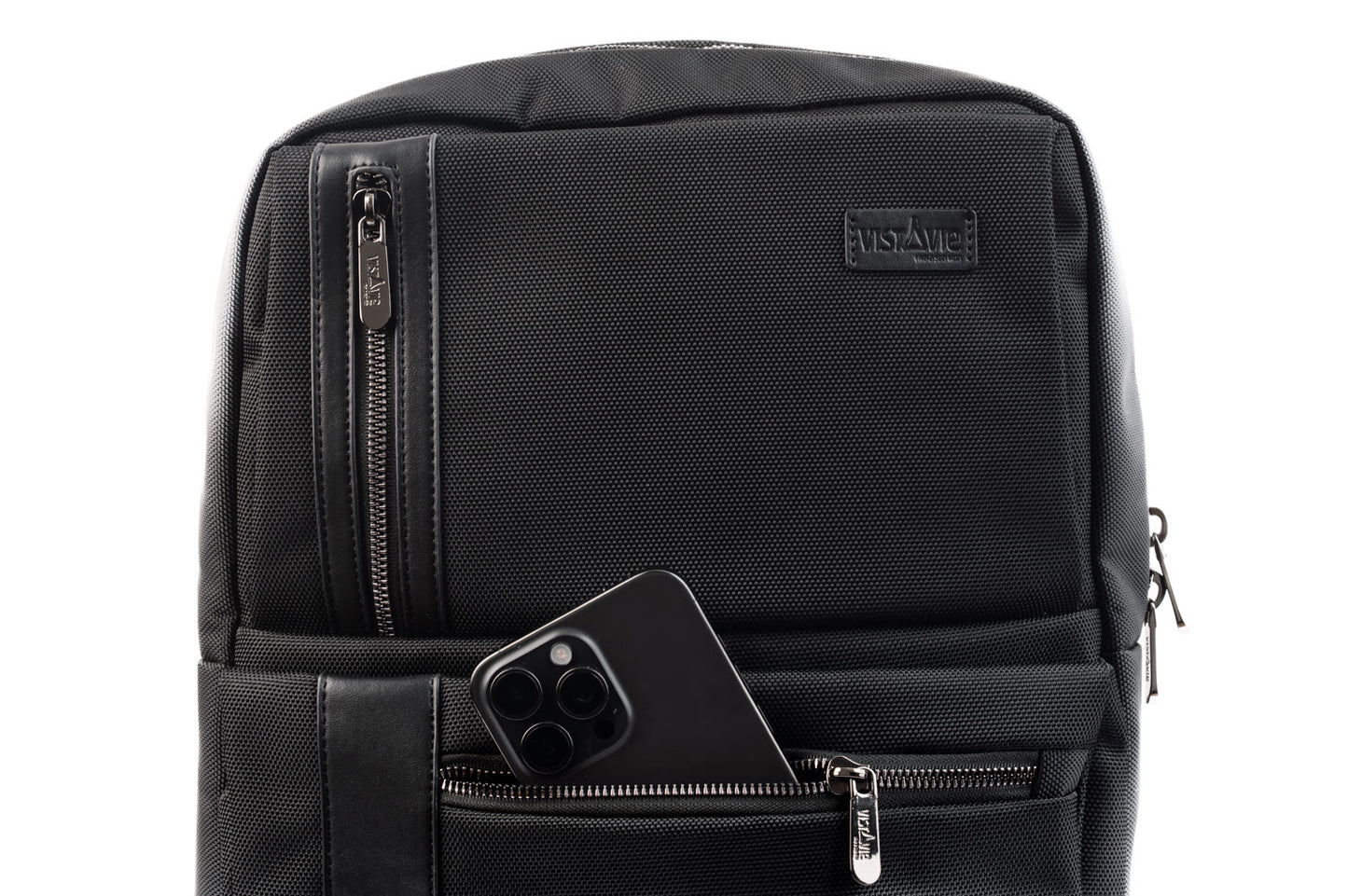 Mochila Notebook Road Vistavie