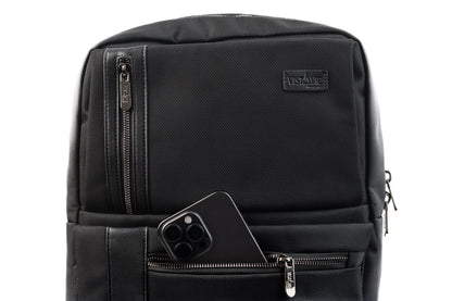 Mochila Notebook Road Vistavie