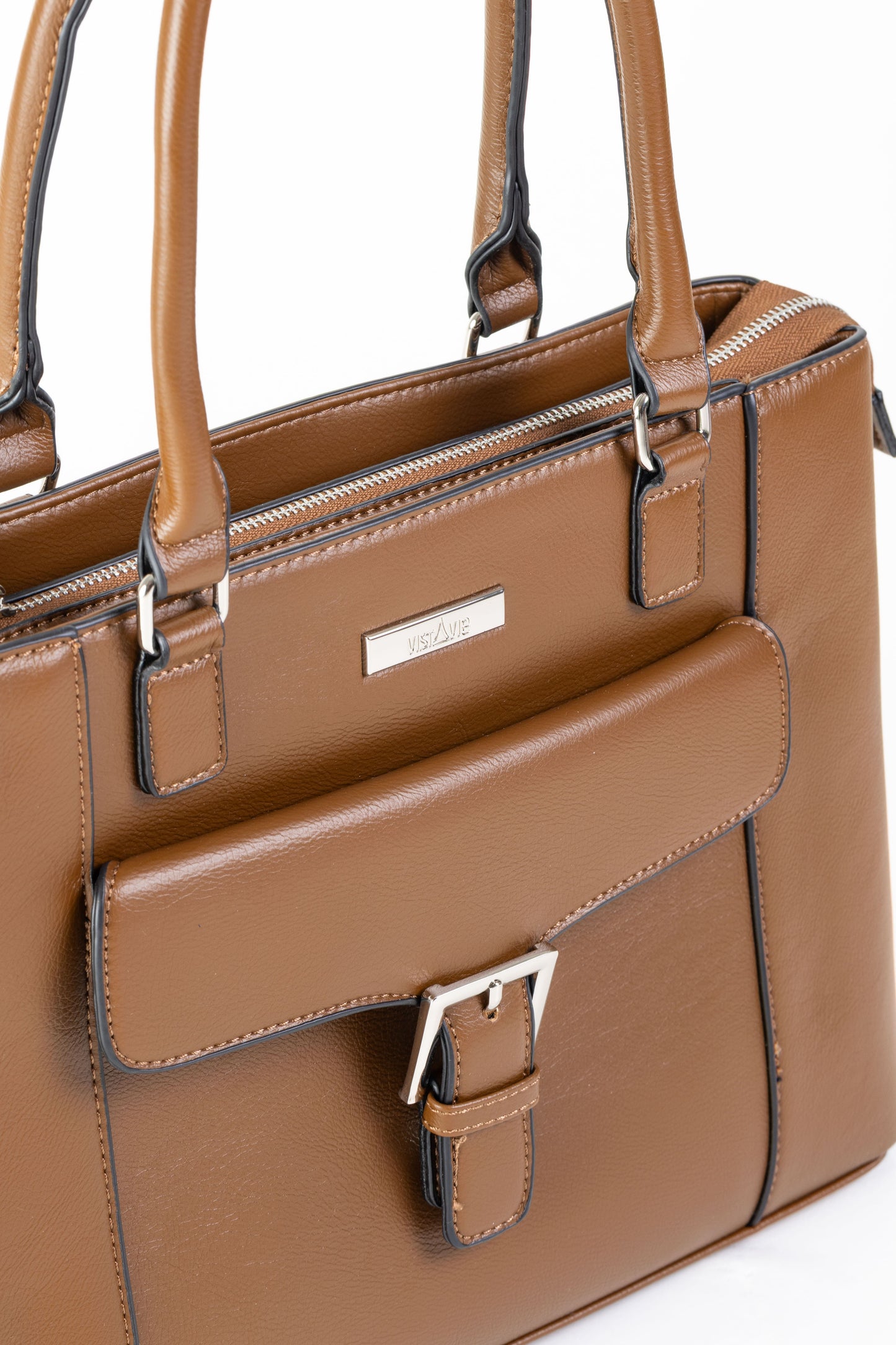 Bolsa Grande Piemonte