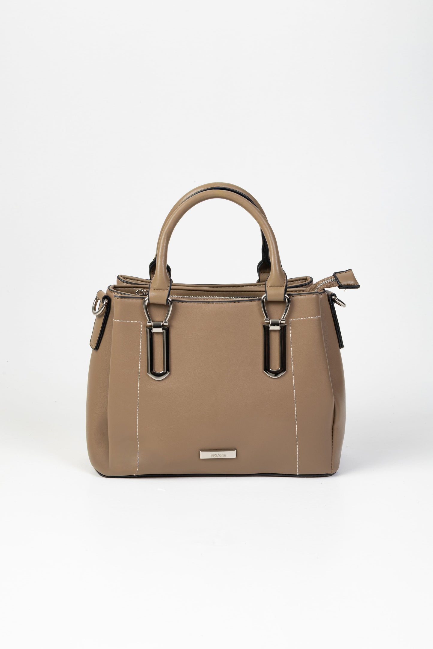 Bolsa Média Verona