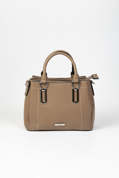 Bolsa Média Verona