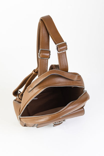 Mochila Piemonte