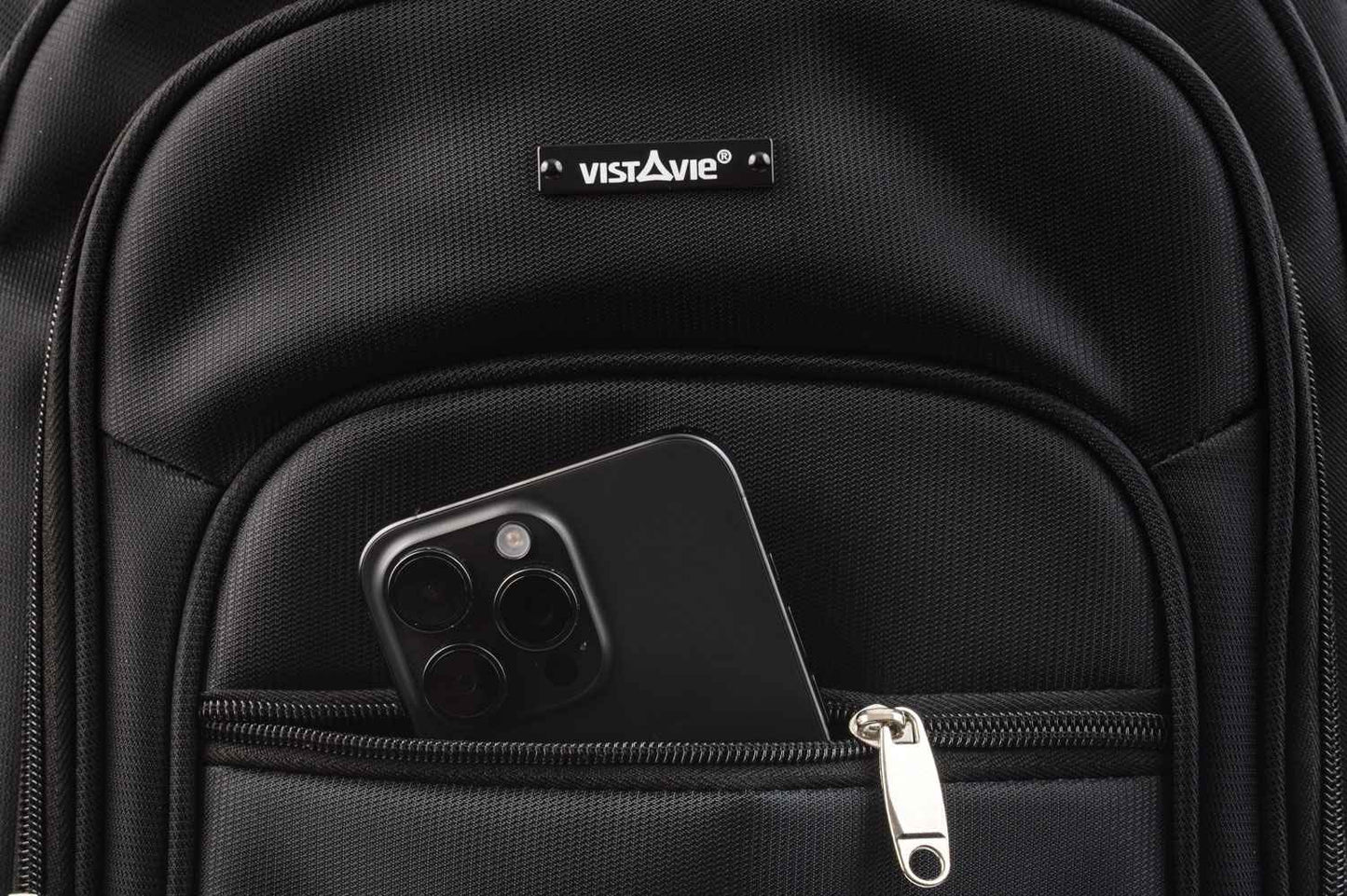 Mochila Back To Business 2 Vistavie