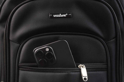 Mochila Back To Business 2 Vistavie