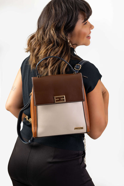 Mochila Milano