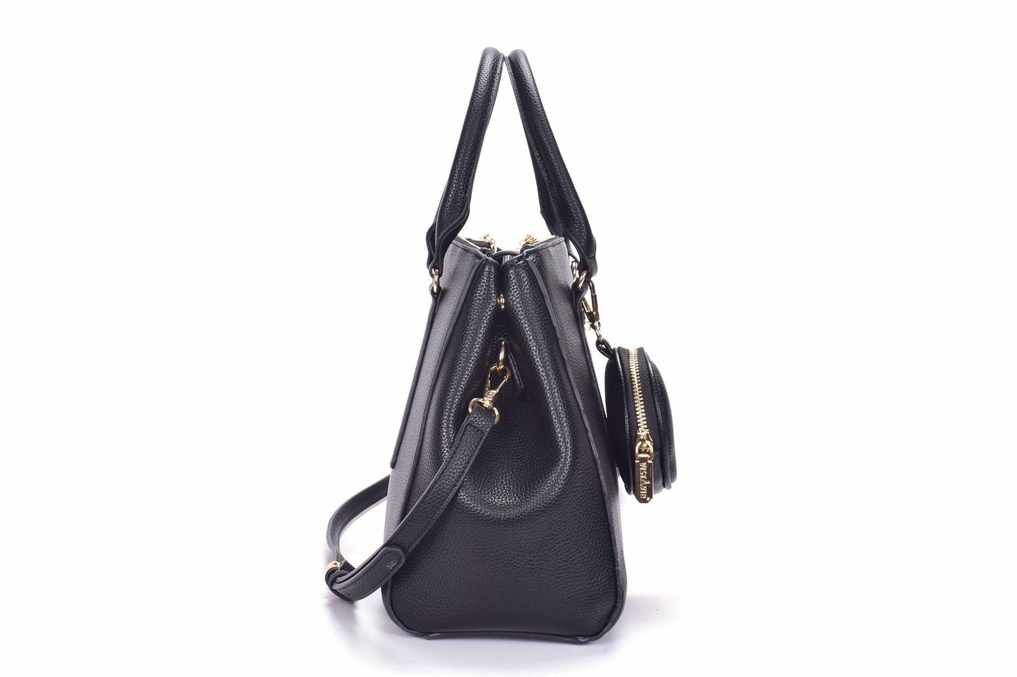 Bolsa Grande Luton Vistavie