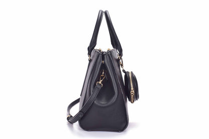 Bolsa Grande Luton Vistavie