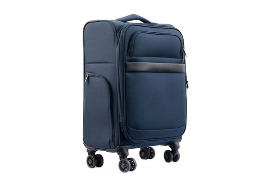 Mala Nexus Poliéster